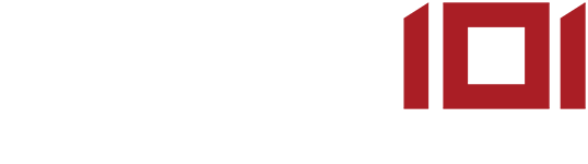 UStax101 | US Nonresident tax returns